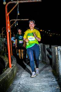 BIB: 50317
                            <button type="button" onclick="openModal(21775807)" class="btn btn-primary btn-sm float-right btn-popup" data-toggle="modal" data-target=".modal-high-quality">
                        <i class="fas fa-shopping-cart"></i> Add to Cart
                    </button>
                                            <button type="button" onclick="isThisMe(21775807, true)" class="btn btn-success btn-sm float-right btn-popup btn-isme hidden" data-toggle="tooltip" data-placement="bottom" title="นี่คือรูปของคุณใช่ไหม คลิกที่นี่เพื่อเอาเข้าอัลบั้ม">
                        <i class="fas fa-plus"></i> Add to album
                    </button>
                    <button type="button" onclick="isThisMe(21775807, false)" class="btn btn-warning btn-sm float-right btn-popup btn-isnotme hidden">
                        <i class="fas fa-ban"></i> Remove from album
                    </button>